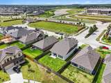 13716 Windward Mist Drive - Photo 40