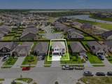 13716 Windward Mist Drive - Photo 41
