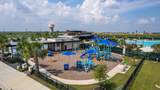 13716 Windward Mist Drive - Photo 42