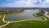 13716 Windward Mist Drive - Photo 48