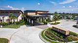 13716 Windward Mist Drive - Photo 49
