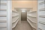 2918 Deer Creek Drive - Photo 14
