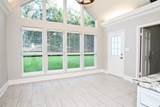 2918 Deer Creek Drive - Photo 15