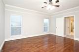 2918 Deer Creek Drive - Photo 18