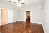 2918 Deer Creek Drive - Photo 19