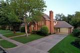 2918 Deer Creek Drive - Photo 2