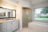 2918 Deer Creek Drive - Photo 20