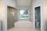 2918 Deer Creek Drive - Photo 22