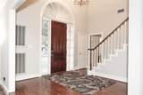 2918 Deer Creek Drive - Photo 3