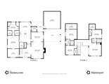 2918 Deer Creek Drive - Photo 40