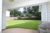 2918 Deer Creek Drive - Photo 41