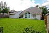 2918 Deer Creek Drive - Photo 42