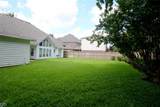 2918 Deer Creek Drive - Photo 43