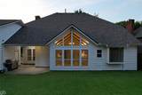 2918 Deer Creek Drive - Photo 44