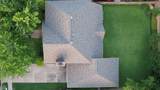 2918 Deer Creek Drive - Photo 45