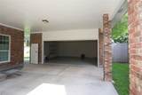 2918 Deer Creek Drive - Photo 47