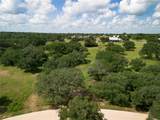 109 Mallard Lane - Photo 3