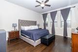 12342 Castano Creek Drive - Photo 14