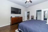 12342 Castano Creek Drive - Photo 18