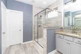 12342 Castano Creek Drive - Photo 19