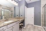 12342 Castano Creek Drive - Photo 20