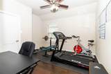 12342 Castano Creek Drive - Photo 22