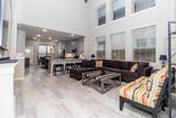 12342 Castano Creek Drive - Photo 4