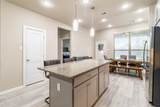 12342 Castano Creek Drive - Photo 8