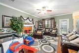 602 Beverly Circle - Photo 11