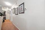 602 Beverly Circle - Photo 13