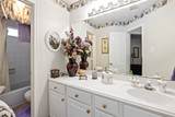 602 Beverly Circle - Photo 15