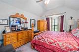 602 Beverly Circle - Photo 16