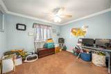 602 Beverly Circle - Photo 17