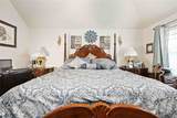 602 Beverly Circle - Photo 19