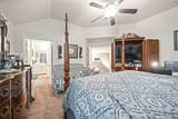 602 Beverly Circle - Photo 20