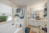 602 Beverly Circle - Photo 21