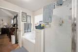 602 Beverly Circle - Photo 22