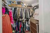 602 Beverly Circle - Photo 24