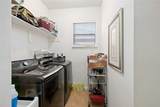 602 Beverly Circle - Photo 26