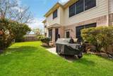 602 Beverly Circle - Photo 27