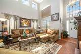602 Beverly Circle - Photo 3