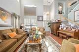 602 Beverly Circle - Photo 5