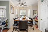 602 Beverly Circle - Photo 7