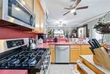 602 Beverly Circle - Photo 8