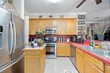 602 Beverly Circle - Photo 9