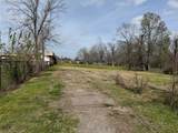 2523 Lone Oak Road - Photo 2