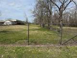 2523 Lone Oak Road - Photo 6