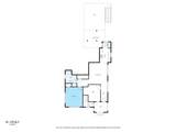 2410 Truxillo Street - Photo 39