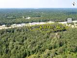 19911 Highway 242 - Photo 3
