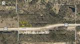 19911 Highway 242 - Photo 4